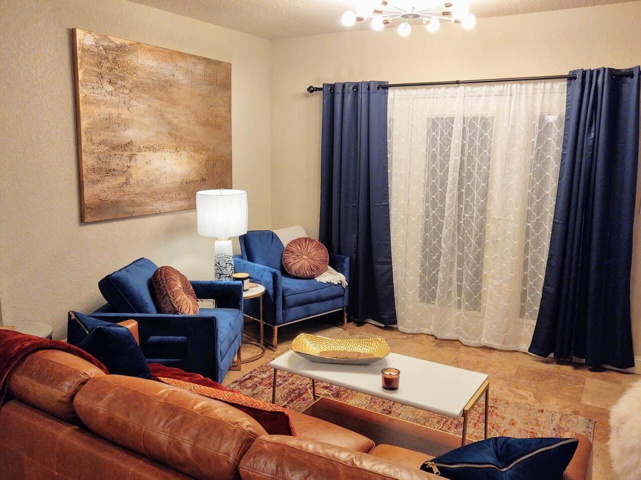 Lakefront Oasis ホット・スプリングス エクステリア 写真
